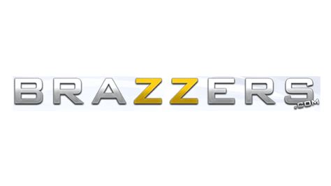 free new brazzers|Brazzers Porn Videos 